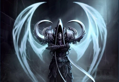 Arquivo:HotS Maltael.png