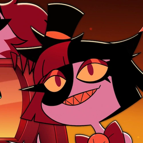 Arquivo:Huskette 3 (HH).png