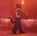 Arquivo:J.J (Lackadaisy).png