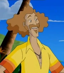 Arquivo:Jared-moon-aloha-scooby-doo-48.4.jpg