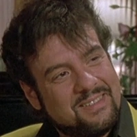 Arquivo:Joey Bustamente (Mudança de Hábito 2).png