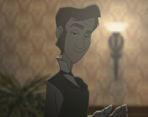 Arquivo:Jonathan Daring.png
