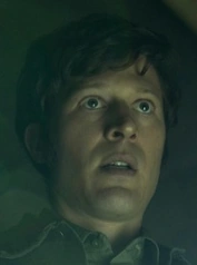 Arquivo:Jovem Roderick (AQdCdU).png