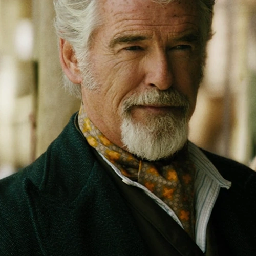 Arquivo:Kent Nelson (AN).webp
