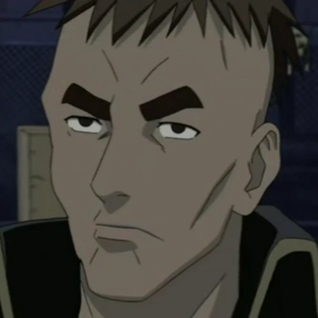 Arquivo:Kitane.png