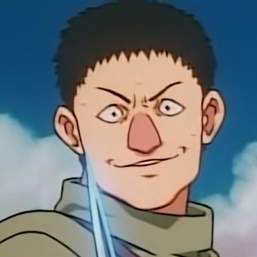 Arquivo:Kyu HXH.png