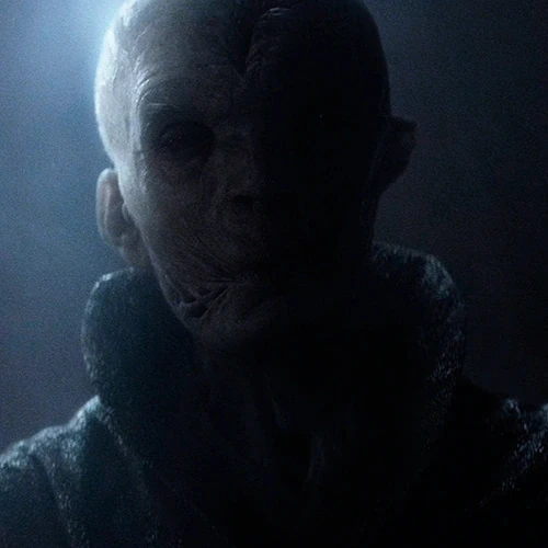 Arquivo:Líder Supremo Snoke (ODdF).jpg