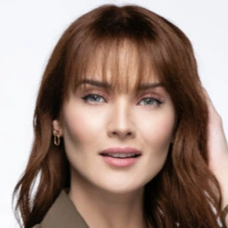 Arquivo:LIANA (VOLTA PARA MIM).png