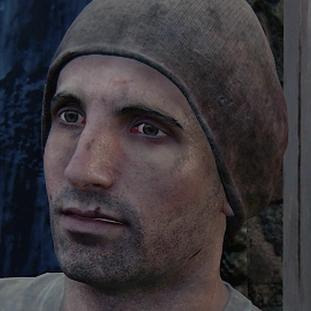 Arquivo:LOU-Terrance.png
