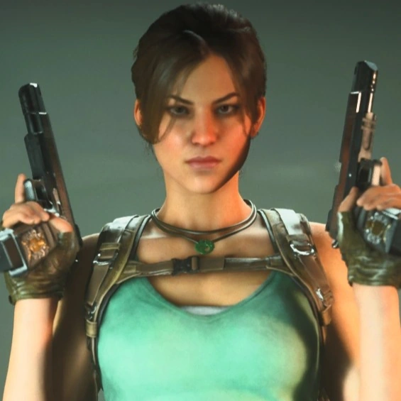 Arquivo:Lara Croft (CoD-MWII).png