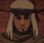 Arquivo:Lider SwordGai.png