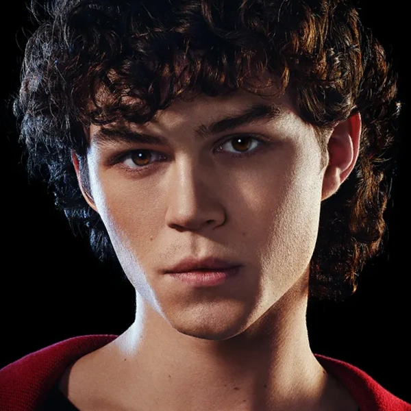 Arquivo:Lucien (SEG-INT24).png