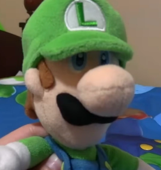 Arquivo:Luigi (Crazy Mario Bros.).png