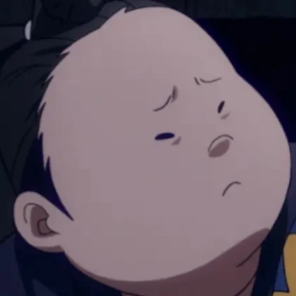Arquivo:Lutador de Sumo (MHA-V).jpg