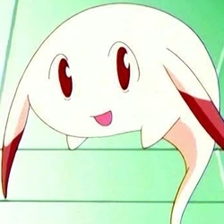 Arquivo:MLR Ecchan.png