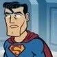 Arquivo:MadSuperman08.jpg