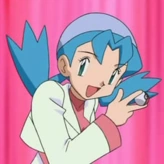 Arquivo:Marina Johto.png