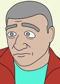Arquivo:Mark Branski.png
