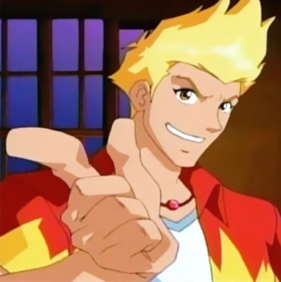 Arquivo:MartinMystery.png.webp