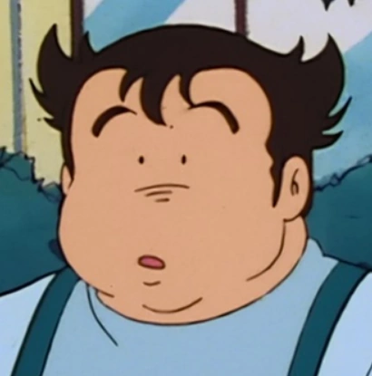 Arquivo:Midori Kisaragi.png