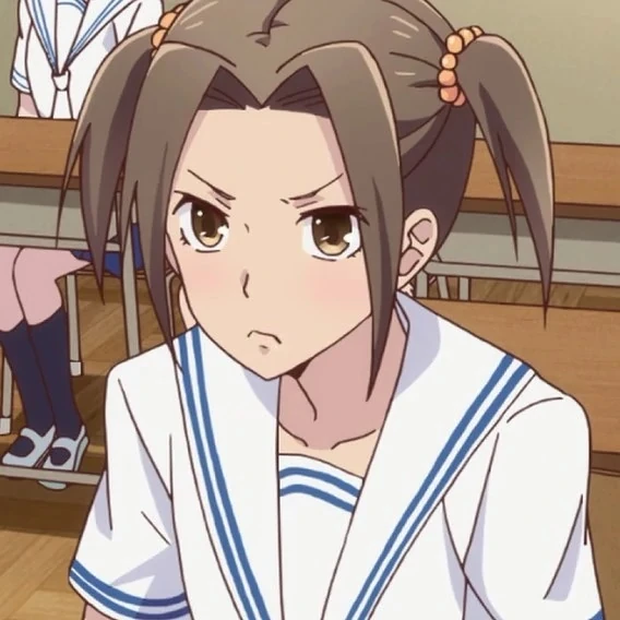 Arquivo:Minami Kinoshita.jpg