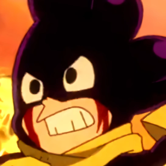 Arquivo:Minoru Mineta (MHA-MMdH).png