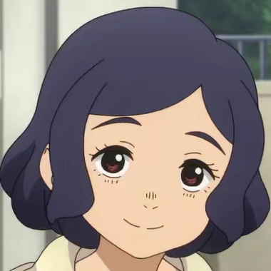 Arquivo:Miyabi (TYE).png