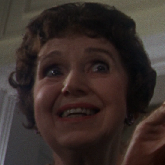 Arquivo:Mrs. Gilmore .webp