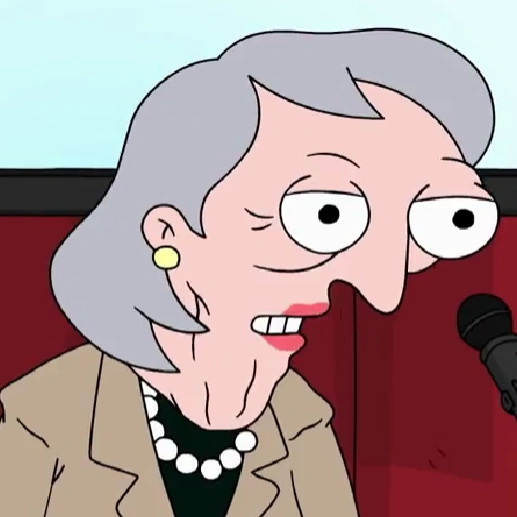 Arquivo:Mulher da caridade.png