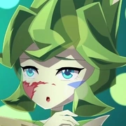 Arquivo:Muqiling Mei Hui.png