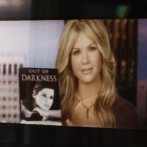 Arquivo:NancyODell SCR4.png