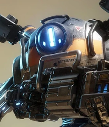 Arquivo:Northstar.png