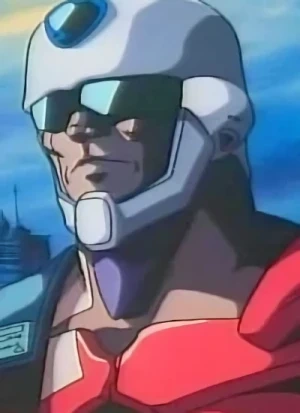 Arquivo:Norton GF.png
