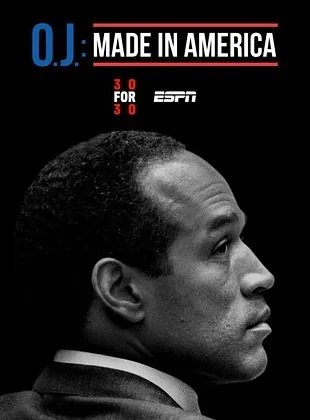 Arquivo:OJ - Made in America (Capa).jpg.png