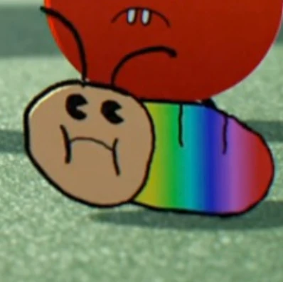 Arquivo:OMEMDG - neném larva.jpg