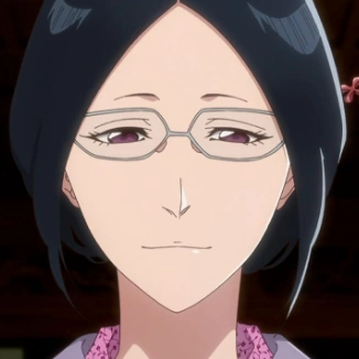 Arquivo:Okuryo Ise (B-T-YBW).png