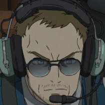 Arquivo:Oliver Braun (ESH-E-A).jpg