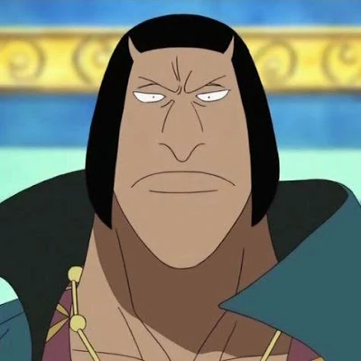 Arquivo:One Piece Chaka.jpg