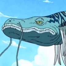 Arquivo:One Piece Nola.png