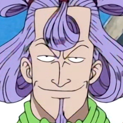 Arquivo:One Piece Pudding Pudding.png