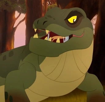 Arquivo:Ora - A Guarda do Leão.png