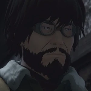 Arquivo:Paratrooper (GITS-SAC2045).jpg