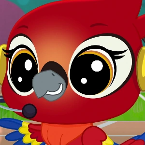 Arquivo:Parrot (LPS AWOO).webp
