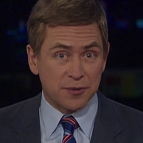 Arquivo:PatKiernan-IRON3.png