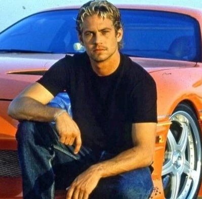 Arquivo:Paul-walker.jpg