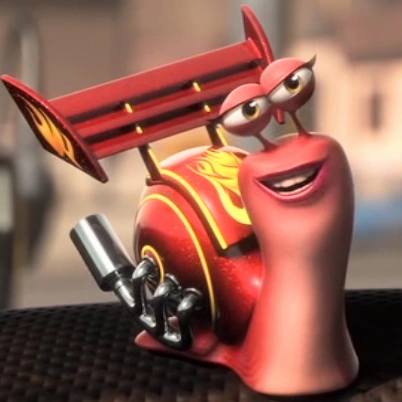 Arquivo:Polvora Turbo.PNG~3.png