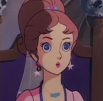 Arquivo:PrincesaBadralAladdinToei.png