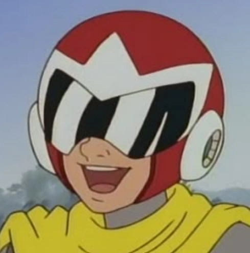 Arquivo:Proto-Man.png