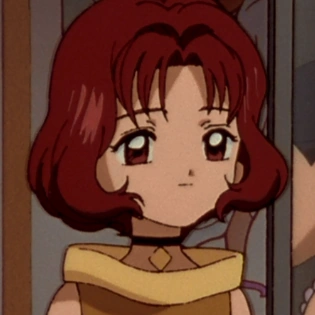 Arquivo:Rika Sasaki Movie.png