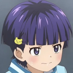 Arquivo:Ritsuki Koguma (Medalist).png